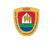 Kneipp-Bund Logo